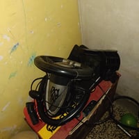 دركسون يرهم لكل الاجهزه نضيف وشغال شرط الفحص  السعر40.      0775475078...