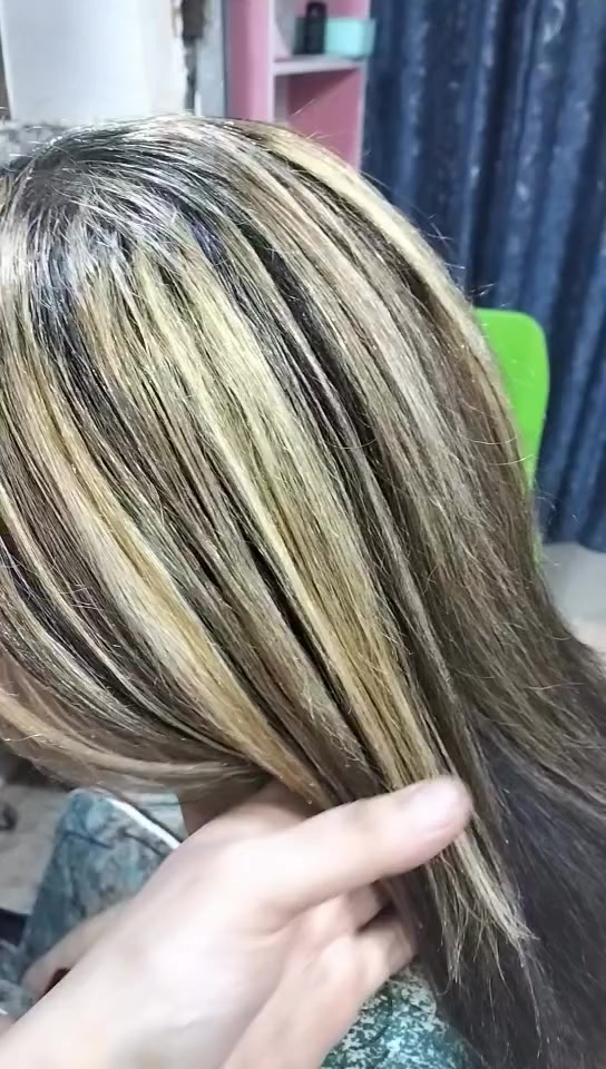 بنات هذا شغلي وعروض العيد ناصريه الفداء ***********
بنات هذا رقمي للحجز وتدللن وشغل مظبوط واصلي بس ماعده شعر طويل مامشمول بلعرض
