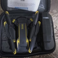 درون تعليمي • حجم كبير • توصيل بغداد