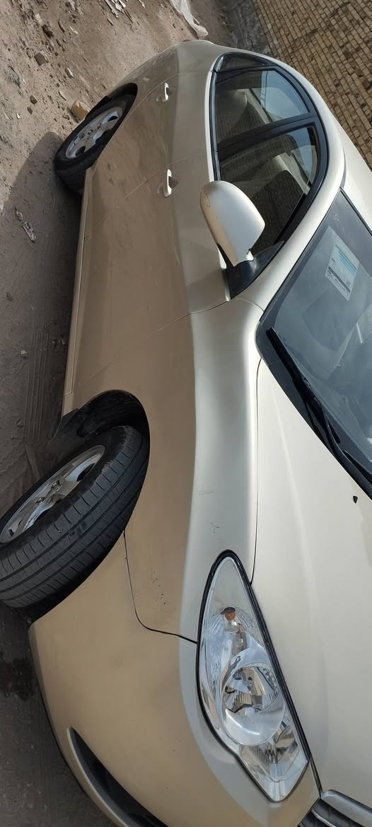 سلام عليكم
شباب 

ادووووواااات ادوااات.     دخول جديد 

النترا اصل 11 

اصل خليجي سياره داخل عسلي 

محرك 1600  دكشن عالي 

محرك لا تبخير ولا تنقيص ولا نفخه شرط دهن كوريا بيها 

كير شلعه مالته تخبل شرط 

تخم تاير جديد 

حجر البيئه موجود والفيش والحساسات كلها مربوطه 

حداديه ورا وكدام طوبه شرط طسه ماتسمعها 

داخل بيجي  اصل خليجي سياره 

سياره اصل النترا 

ارضيه جلد لون عسلي 

دوشمه كشنات جديده

تدفئه جمر تبريد ثلج 

ادامه كامله المنظومة المكينه لاصرف بانزين ولا شي فقط المقرر 

اربعه دسك 👉 

كصتها جنطه شغل باجات بيدي مشتغلها اني 

👇👇👇👇👇👇👇👇👇👇👇

سياره متومه وكامله رقم اربيل الماني اصلي تجي تفحص بيدك رقم وسنوية اذا مو اصليات اخسر اي شي تريده 

سنويه ورقم  و   رقم شاصي كلهن مطابقات 

حتى واجها مال مرور عندي بيها تجي اطبق سنويه والواجها هم بيدك اذا لكيت حرف يختلف تاخذ سياره بلاش 

سنويه تنتهي ب 27

مكان سياره نجف 👉 👉 

سعرها 44 وبيها مجال حك جيه 

رقمي بي واتساب او مخابره 

***********

وللعلم سيارتي جدد طب على صفحتي وشوف بنفسك
