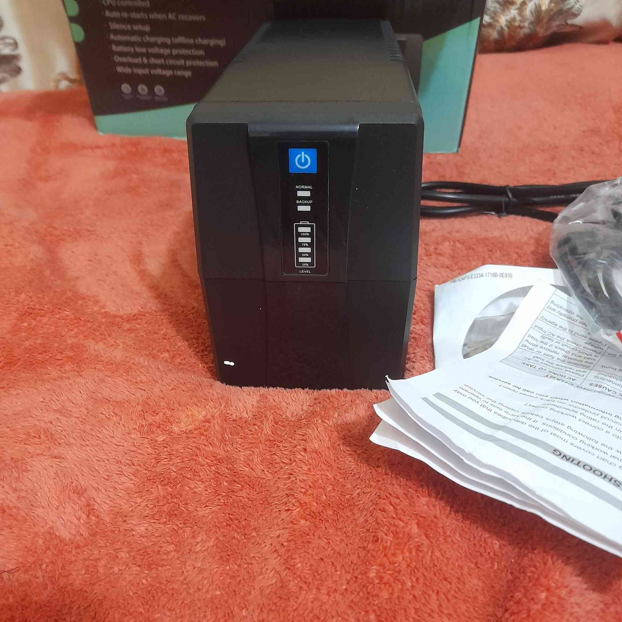 تواصل خاص


**إذا كنت صاحب هذا الإعلان وتريد حذفه لأي سبب، رجاءا أرسل رسالة إلى الدعم الفني**