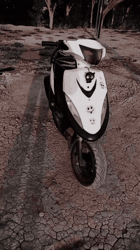 السلام عليكم 
ماكس عدله 
بوش 49بلادي 
شغاله نكره سلف 
سعر 450
مكان كوت دجيلي قرب المعارض 
الإستفسار اتصل ع رقم ***********
