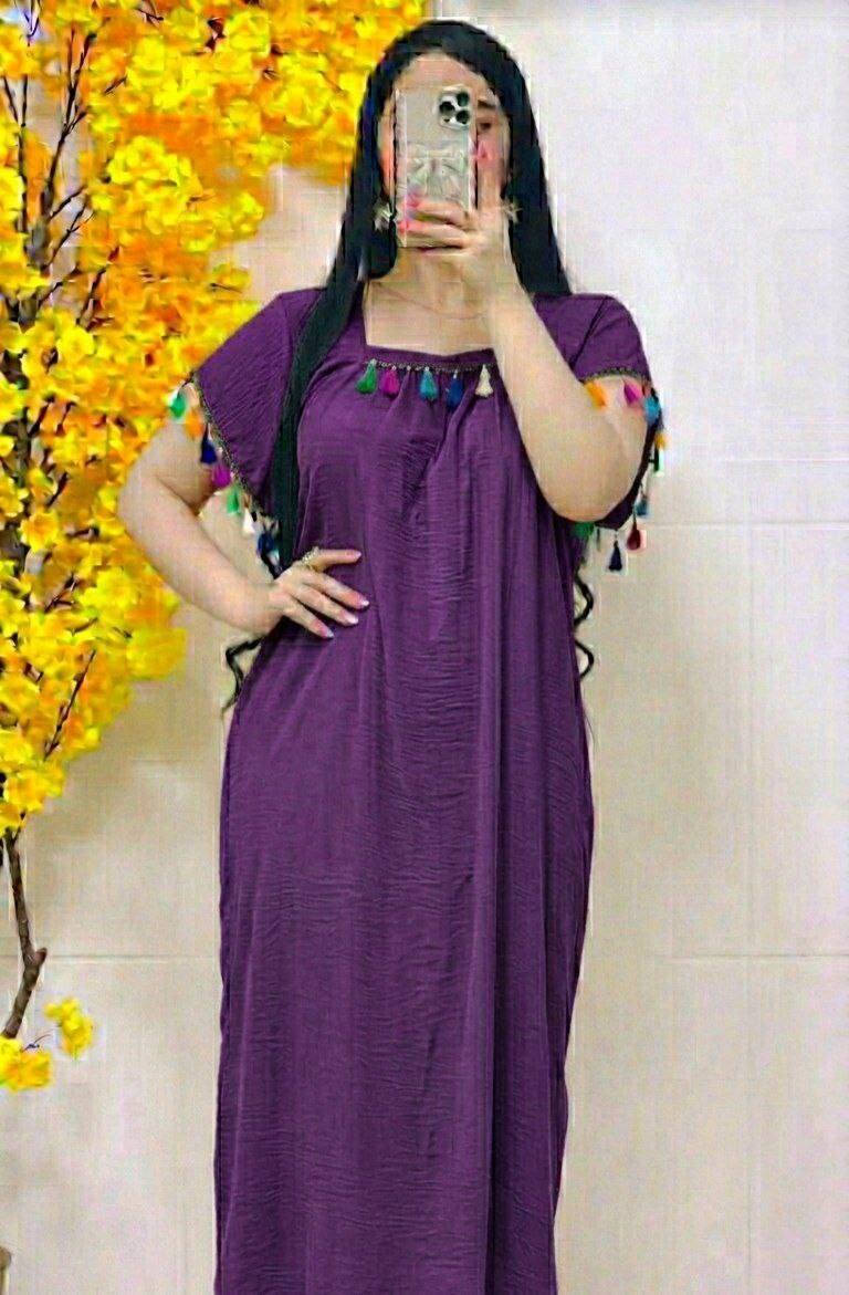 اقل طلب نص درزن
@إشارة


**إذا كنت صاحب هذا الإعلان وتريد حذفه لأي سبب، رجاءا أرسل رسالة إلى الدعم الفني**