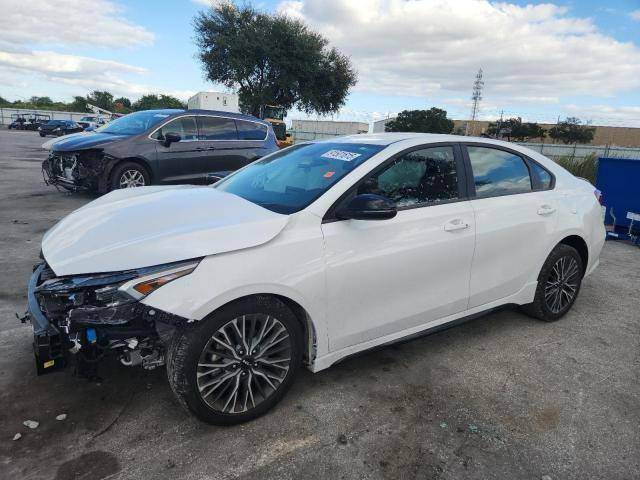 كيا فورتي 24 جي تي لاين
حاليا بالامارات 
السعر مصلح واصل البصرة ⬅️ 100$ قفل

شركة الجوهرة لاستيراد وصيانة السيارات الوارد امريكي 

العنوان محافظة الديوانية ولدينا فروع في اغلب المحافظات

كروب الواتس اب للعروض اليوميه 

https://chat.whatsapp.com/CrRqQB0Tamr53w3PCxKjhL?mode=ac_t

مجموعة التلكرام 
https://t.me/Lljawhr

للإستفسار واتساب أو اتصال 

***********
***********
