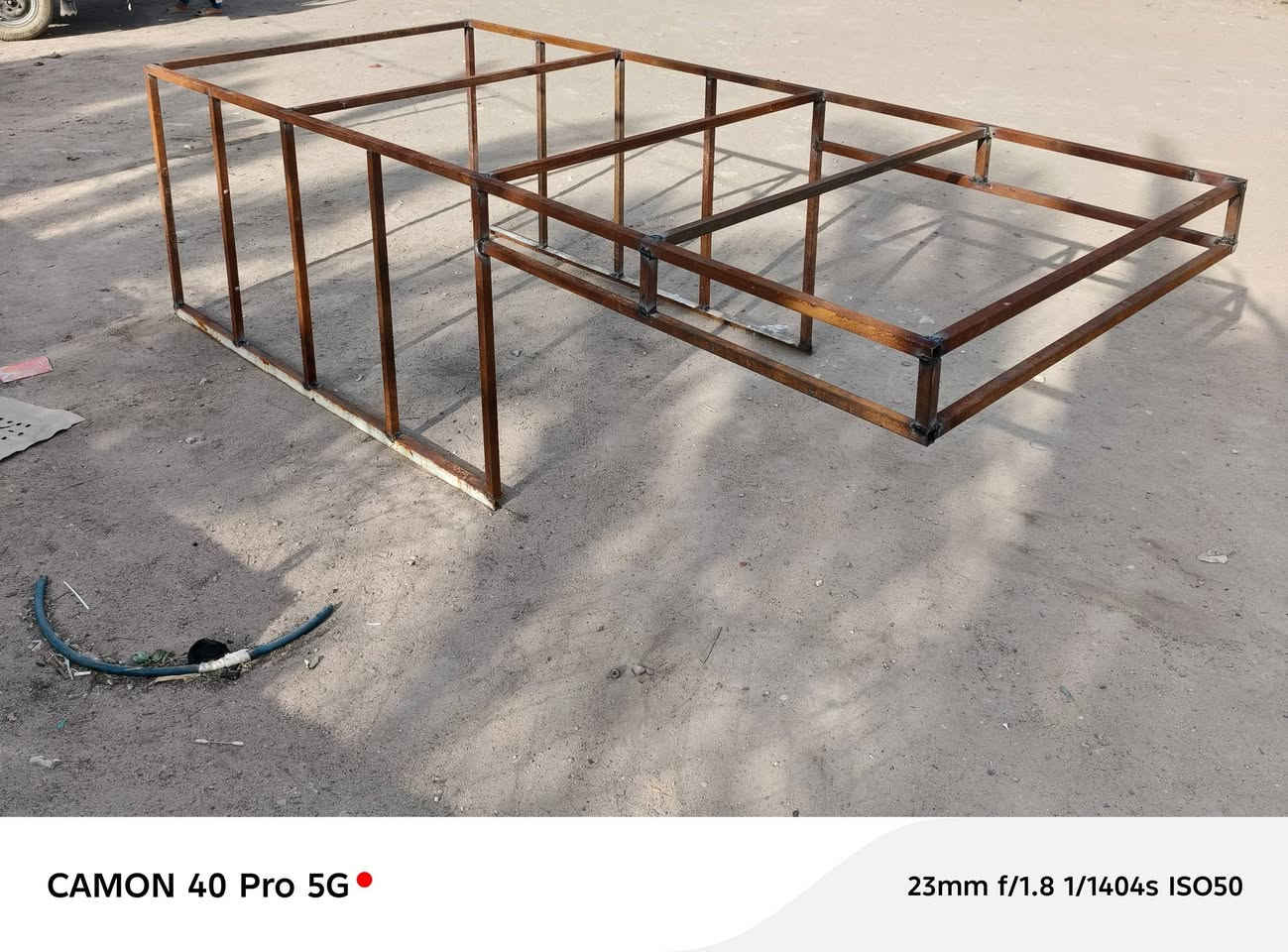 السلام عليكم محجر ستوته للبيع تسكام درجه اولا العدد 2 السعر الواحد 80 وبي مجال للشراي الاستفسار خاص او ***********
