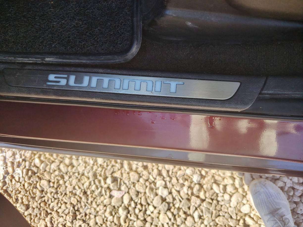 جيب سوميت 2018 فول للاخير امريكي كفاله عامه كلين تايتل 6 سلندر *********** مكانه بابل
#_مواصفات
بصمه+تشغيل عن بعد
راداد جانبي_خلفي_امامي
دفع رباعي ٤×٤
توقف ذاتي
سلايد طكتين
مري شفط
اناره ترحيب
شاشه +كامره
كشنات جلد
كشنات كهرباء ثنين
جنطه كهرباء
كشنات تبريد
كير عادي واوتوماتيك
تحكمات ستيرن
كروز سرعه
سياقه ذاتيه
تصحيح مسار
سياره فول للاخير اي شي بالك بيها السعر ٢٥٢ بيها مجال
