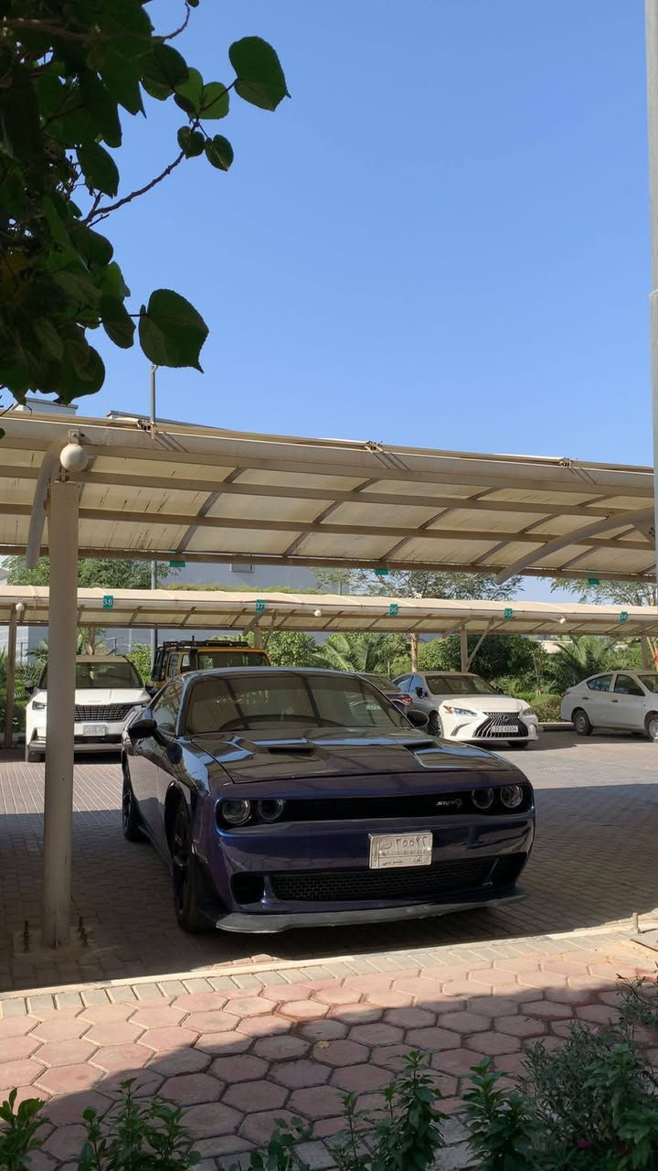 جالنجر 2015 رقم بغداد  مطلوبه كمرك
(6 سلندر) *********** بيها مكانات صبغ السعر 95 مكاني كربلاء الدرة
