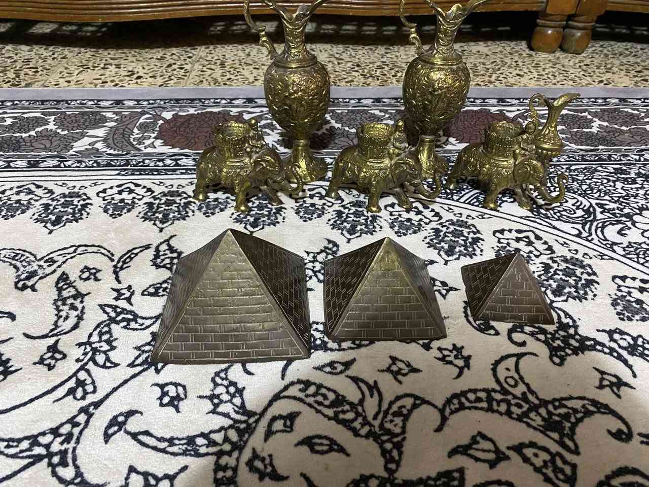 نحاسيات3سيت ***********
