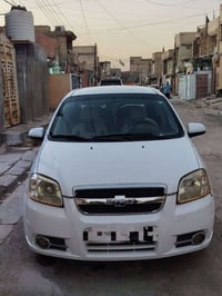 وبركاته افيو موديل 11شركة عامه محرك مفتوح مومسكر فول اوتماتيك سياره جد...