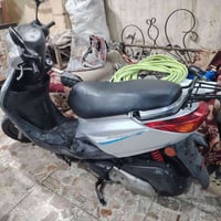 البيع بريز بغبغاء نوزل خطين مكفولة سعر ٩٠٠ بيها مجال 07721313455 مكاني...