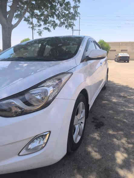 السلام عليكم من رخصه مدير الكروب/ النتزا موديل ٢٠١٣ خليجي بدون صبغ رقم بغداد فول السياره ١/١ جاهزه من كلشي السعر المطلب١١٨$ رقم ***********
