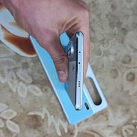 رام ١٢+١٢ • ذاكرة ٢٥٦ • صدعة صغيرة