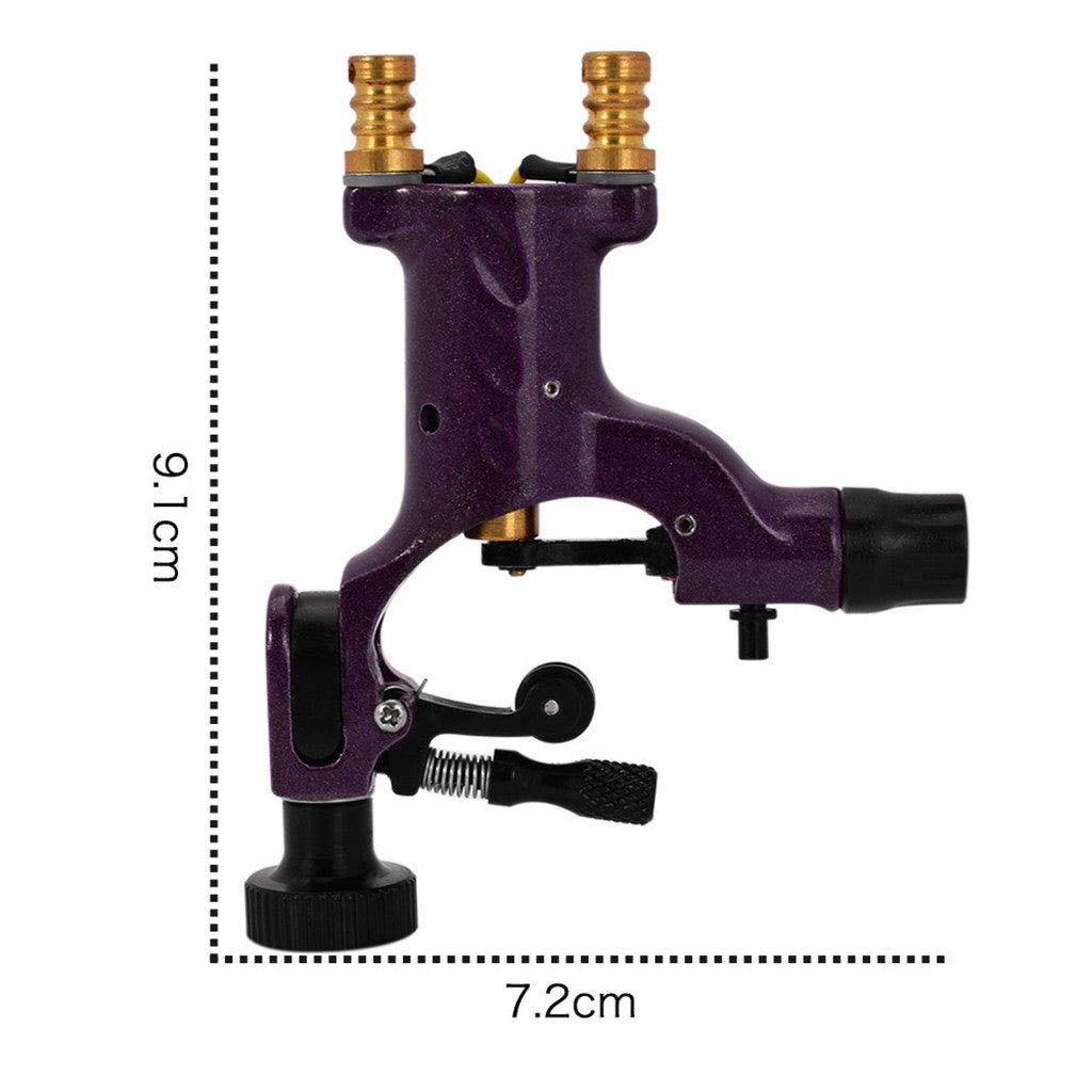 مال وشم


**إذا كنت صاحب هذا الإعلان وتريد حذفه لأي سبب، رجاءا أرسل رسالة إلى الدعم الفني**