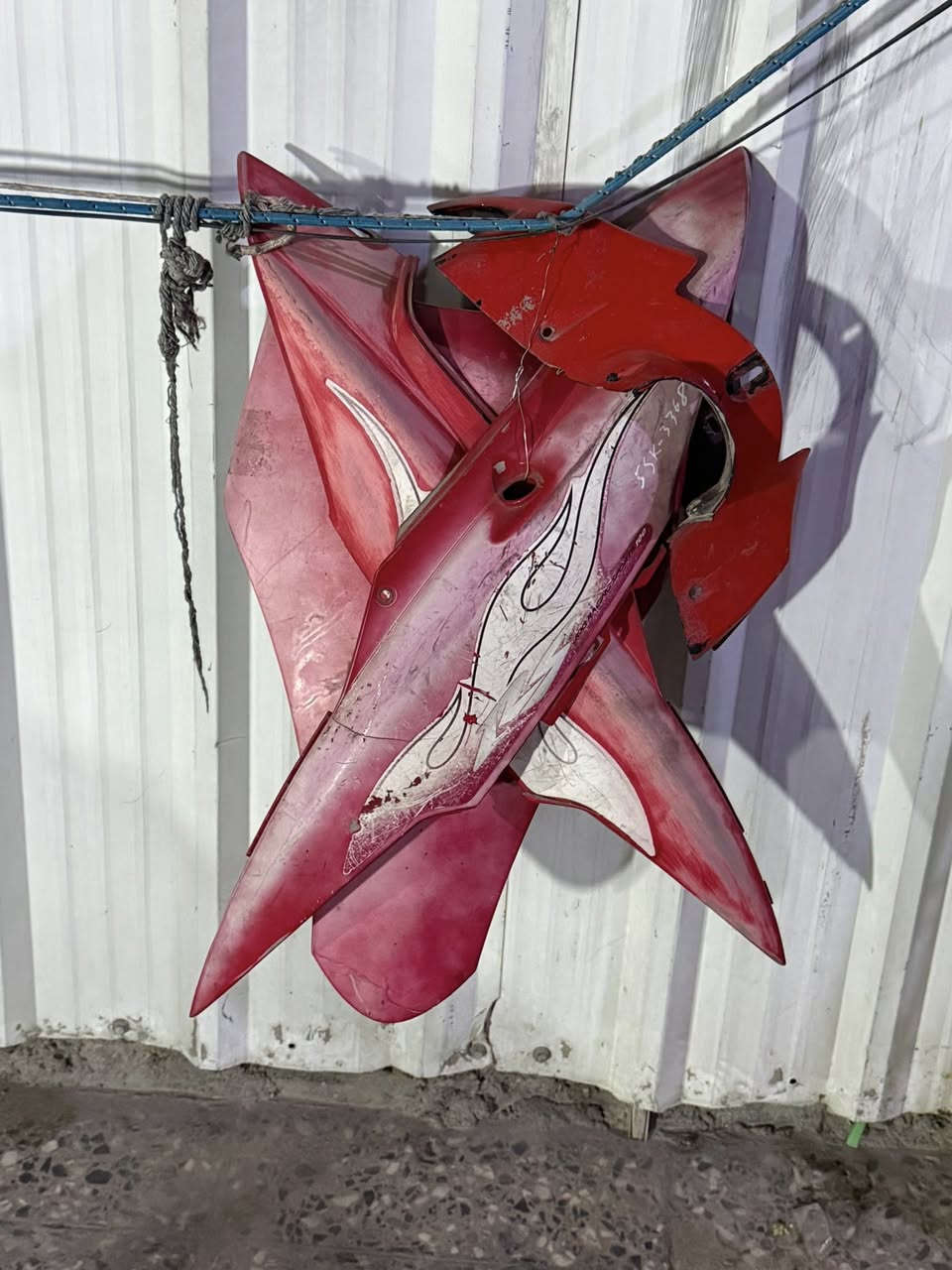 للبيع
***********
