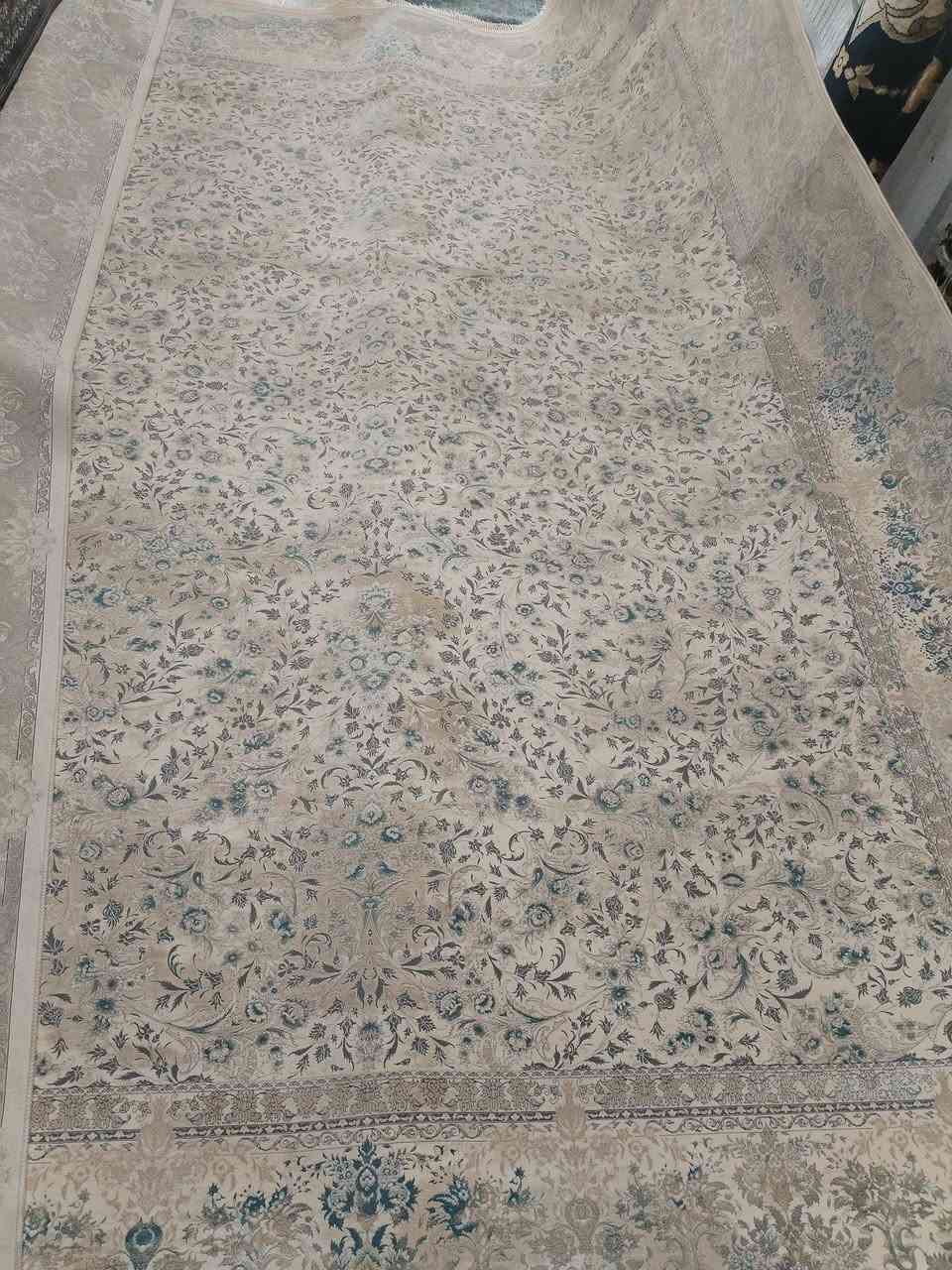 3في4 إيراني 1500شانة  جديد العنوان موصل باب شمس قرب مجسر المعارض محل الوسام للتواصل ***********
