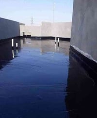 سلام وعليكم تجير لصطوح والاساسات وكافه الدوار وكافه محفظات بسعار مناسب...