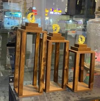 تجهيزات رمضانية • ديكور رمضاني • توصيل محافظات