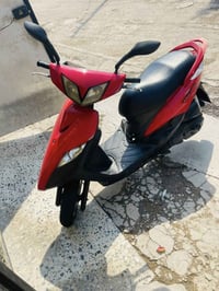 ثعلب بلاديه. كبريتر.    سعر750 بيه مجال  07886334957