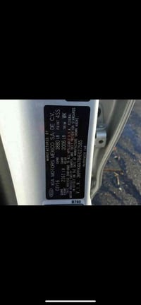 كيا فورتي وارد أمريكي موديل 2017 حادثها بمريكا بس دعامية أمامية بالعرا...