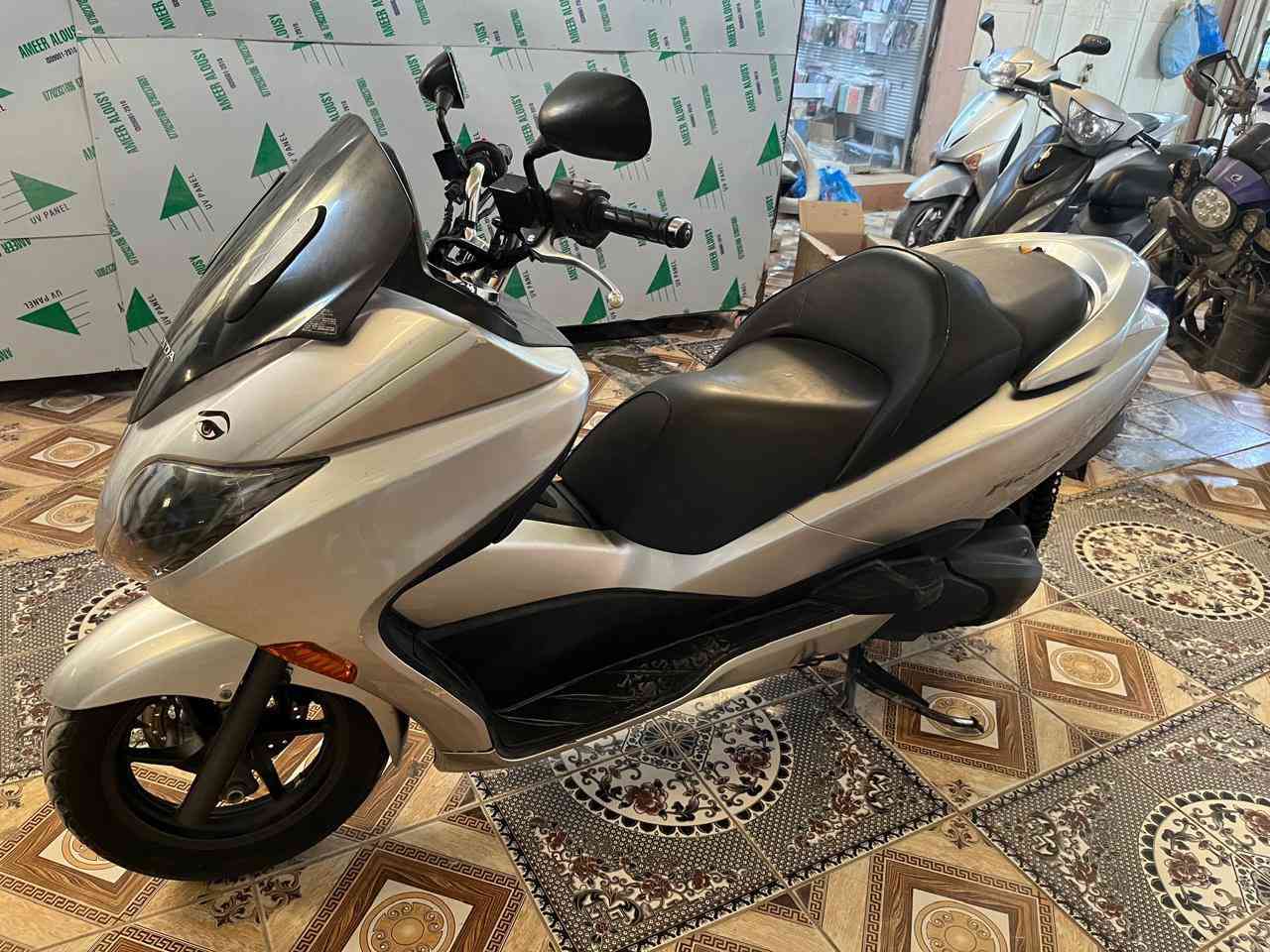 الستفسار*********** واتساب
