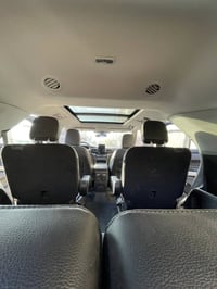 🔥 فورد إكسپلورر 2023 Limited VIP الوحش الأمريكي – فول مواصفات  💰 السعر...