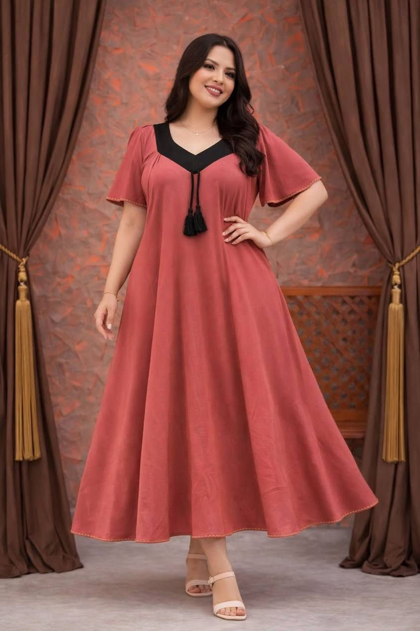 دشداشه كشمير مطاط
درجه اولى 
ضمان لايشيل ولا يطفر 
فري سايز يلبس لوزن 85
140 الف
https://t.me/al_yaket99


**إذا كنت صاحب هذا الإعلان وتريد حذفه لأي سبب، رجاءا أرسل رسالة إلى الدعم الفني**