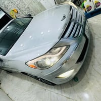 جنسسز 2013 • جنسسز V6 • سيارة نص فل • جنسسز رقم بغداد • سيارة جاهزة • ...