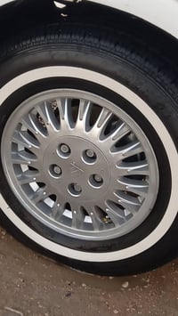 فتون • مراوس بويل • نجف