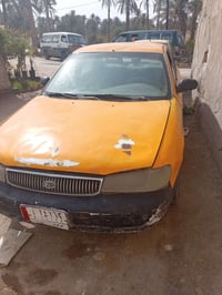 كراوديس • نقوصات • كربلاء الحسنيه