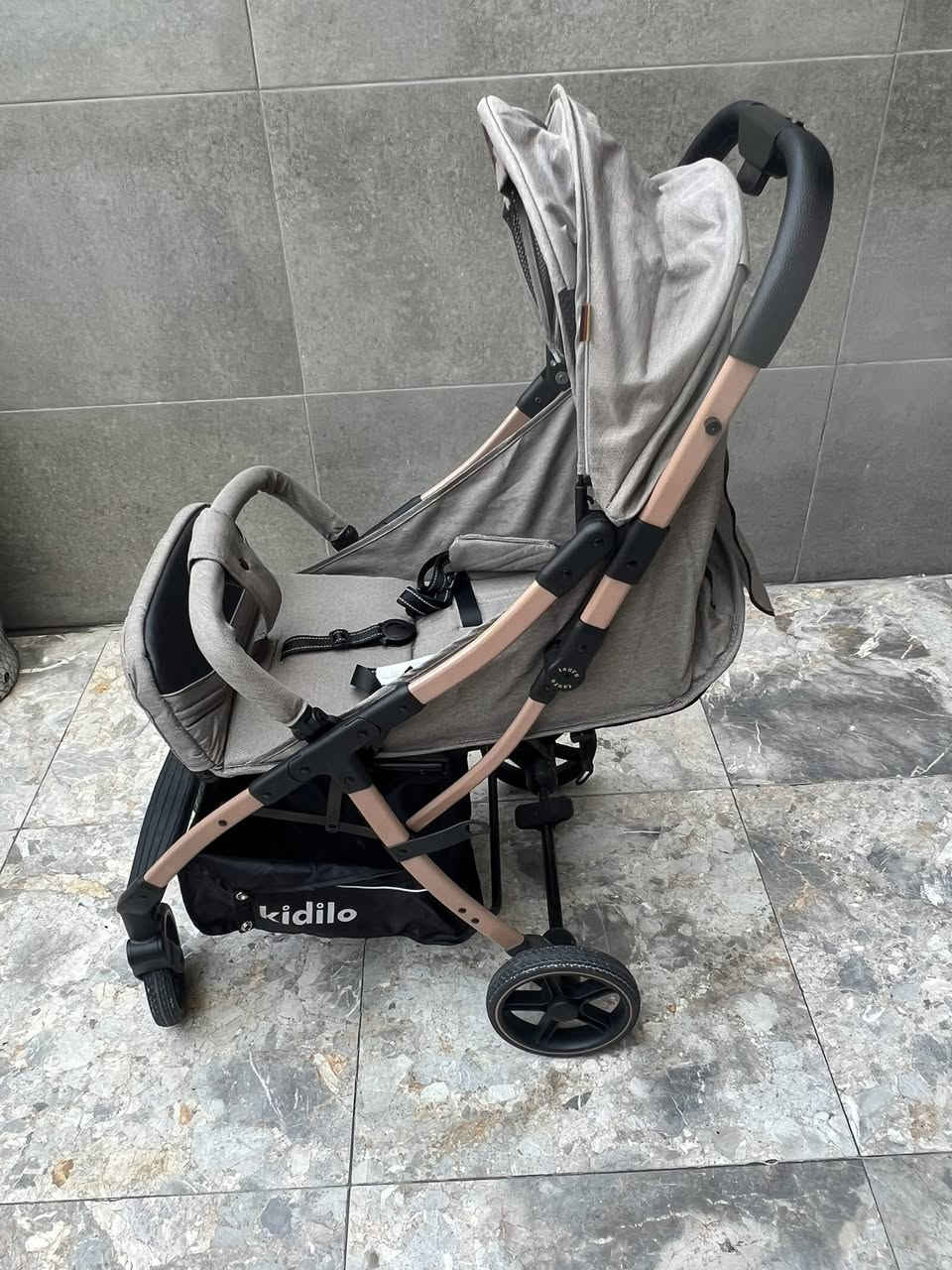 عربانه استعمال قليل جدا حاله جيده ٧٥  الف


**إذا كنت صاحب هذا الإعلان وتريد حذفه لأي سبب، رجاءا أرسل رسالة إلى الدعم الفني**