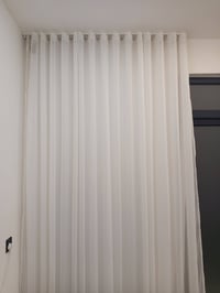 ستارة مينيمل • ١٥٠×٢٢٧سم • شوين سلیمانی