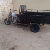 ستوته للبيع • ستوته كلك كلك • ستوته عمل • ستوته شغل • مكينه ستوته • ست...
