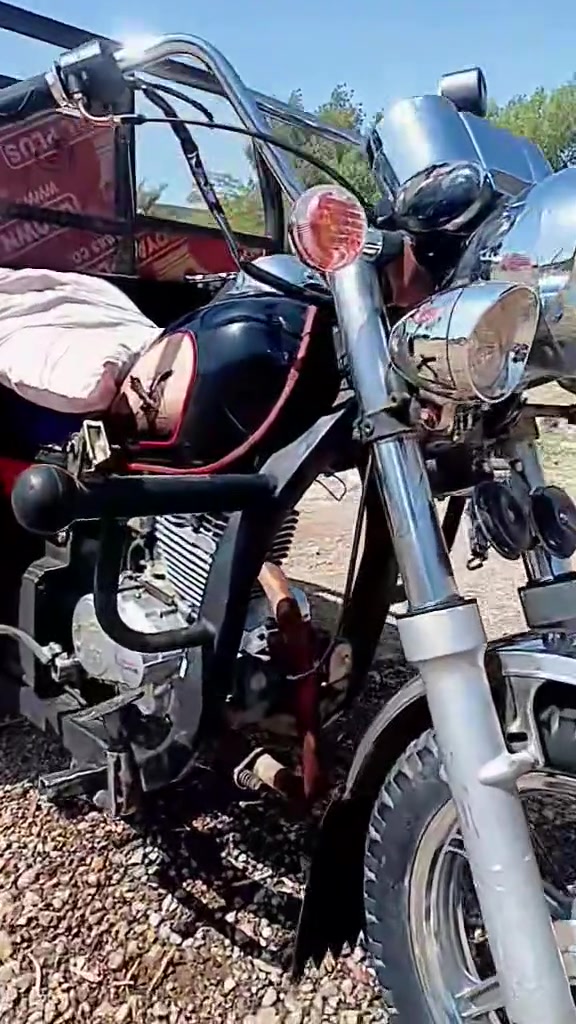للبيع ١٢ مكفواله اوراق اصوليه مكاني حي العامل شراي يجي خاص ويدلل


**إذا كنت صاحب هذا الإعلان وتريد حذفه لأي سبب، رجاءا أرسل رسالة إلى الدعم الفني**
