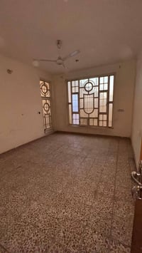 الكوت حي الجامعه • ٢٥٠م • دار طابو