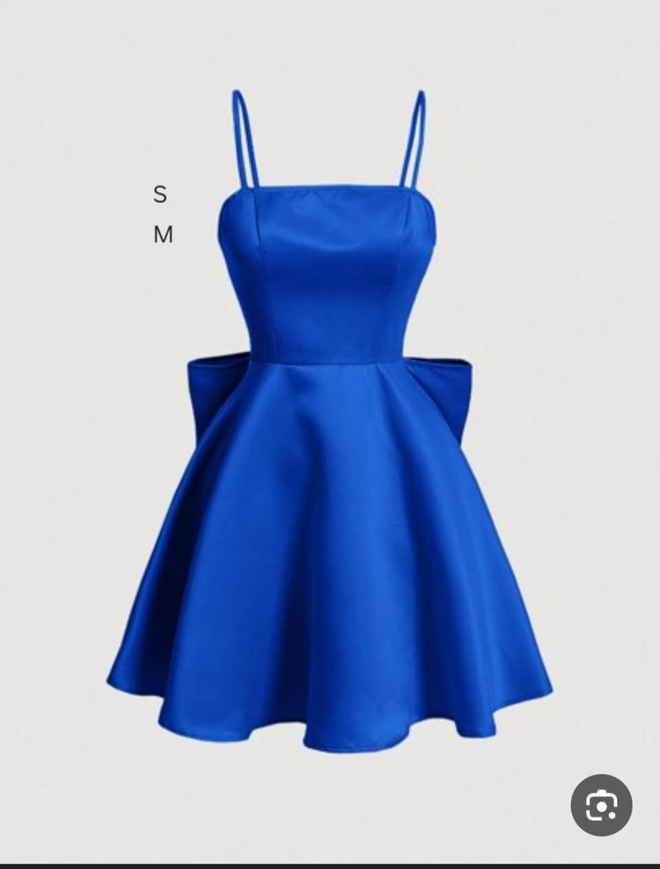 تخفيضات 
اي قطعه داخل البوست ب١٠ فقط
يوجد توصيل لكافة المحافظات ٥ الف
داخل بسمايه الف 
#بسمايه


**إذا كنت صاحب هذا الإعلان وتريد حذفه لأي سبب، رجاءا أرسل رسالة إلى الدعم الفني**