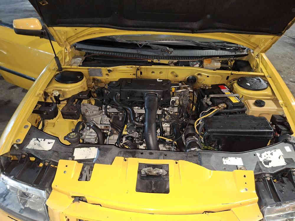 سلام عليكم سمند للبيع فقط سياره حلوه مكفوله من الصبغ والتبديل مكينه تبخير كير وكلج جديد باتري جديد تبرد ثلج سياره بسمي العنون الحسينيه مال الرشديه موديل ١١ السعر ٣٣ بيه مجال الاستفسار *********** بغداد
