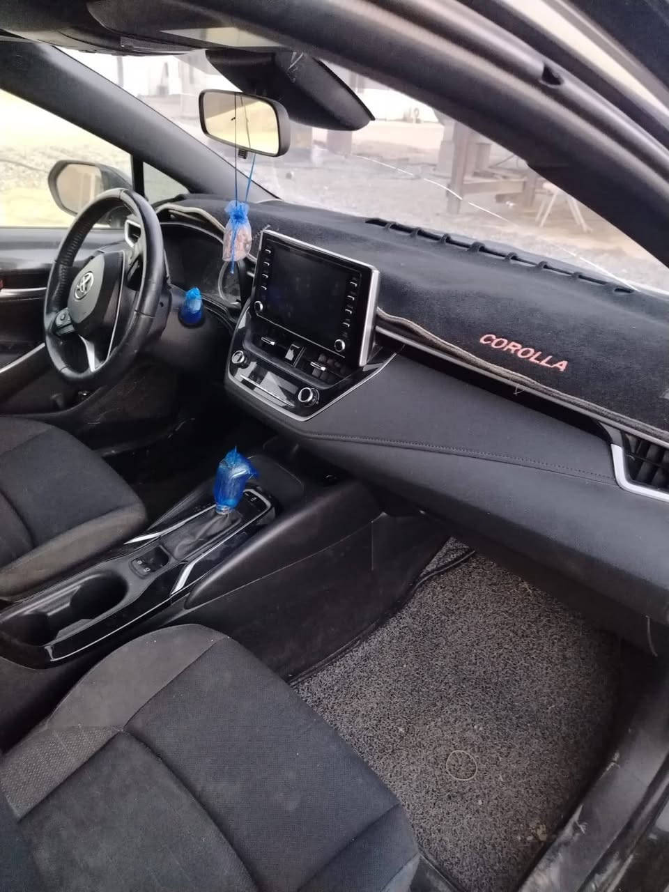 موديل 20 بيهه قطعتين السعر 142 ***********
