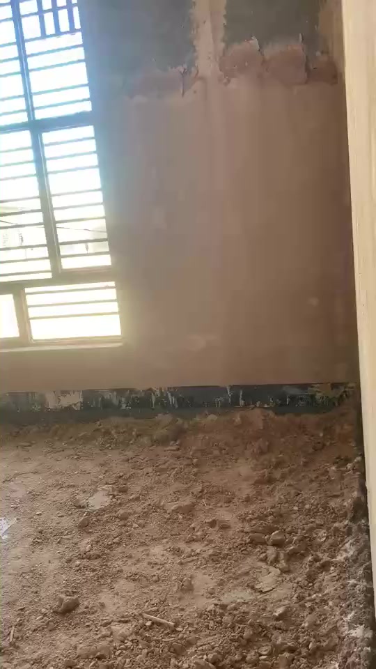 السلام عليكم كادر لبخ متفرغ اسمنت وجص وبورك واسعار مناسبه ***********
