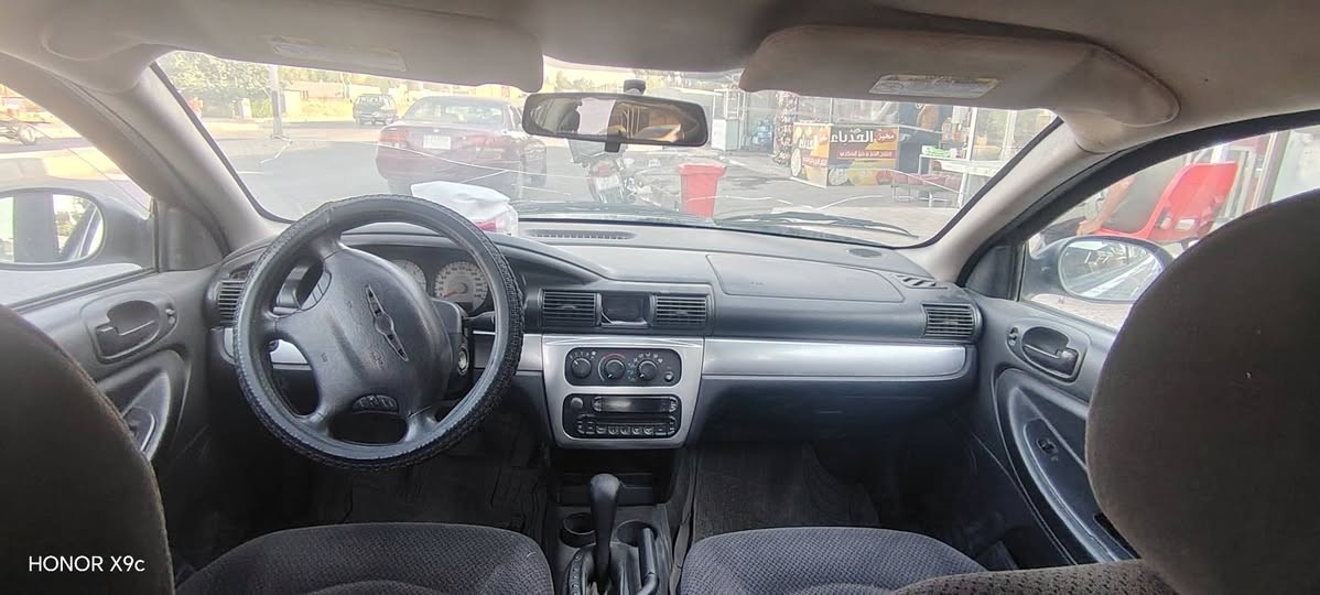 سياره أوباما كرسلر سبرنك أمريكي. موديل ٢٠٠٦ سعره ٦٠ بيه مجال تفاصيل خاص


**إذا كنت صاحب هذا الإعلان وتريد حذفه لأي سبب، رجاءا أرسل رسالة إلى الدعم الفني**