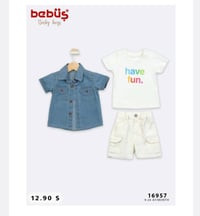 قناة التلجرام • اشترك • موديلات