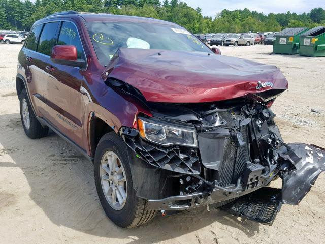 جيب موديل ٢٠١٩
ماشيه ٥٥ الف 
بيه سونار جديد
السعر ١٨٥ ورقه
***********
