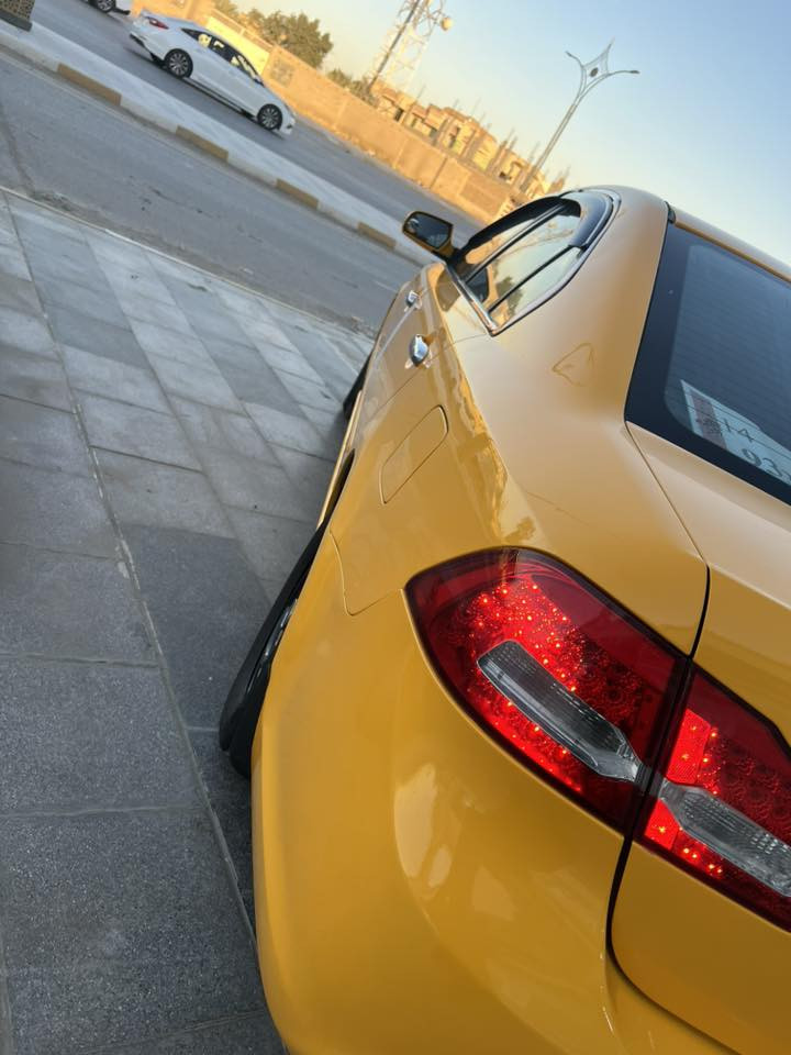 سلام عليكم كيه اوبتما مديل 2009 رقم بصره دولي سنويه 30 مصفره هيه وقرامات تحويل مباشرباقيه عله ستلام لوحات وارد كوري مكفوله كفاله عامه من الضربه والتبديل والعيب الشرعي صبقه جديده حداده تخم تاير كهربيات محرك جديده حاويه 2000 دوش خط واحدة كير جديد تبريد تتفه قرفه جديده السيآره جديده مال جناي السعر 105 العنوان الناصريه مركز ***********
