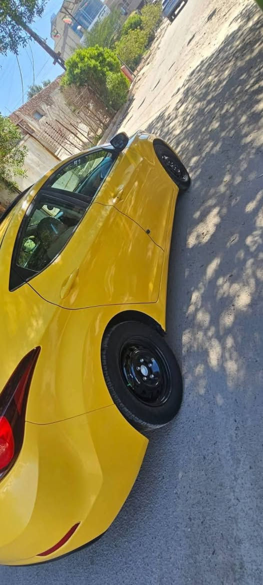 سلام عليكم النترا 2016حادثه جاملغ وبنيد بدون دواخل مكينه دوش مامفتوح جاهز من مكينة وكير وحداديه وتبريد وتخم تاير رقم بغداد انكليزي العنوان بابل مركز مدينة السعر 108 وبيه مجال قليل ***********
