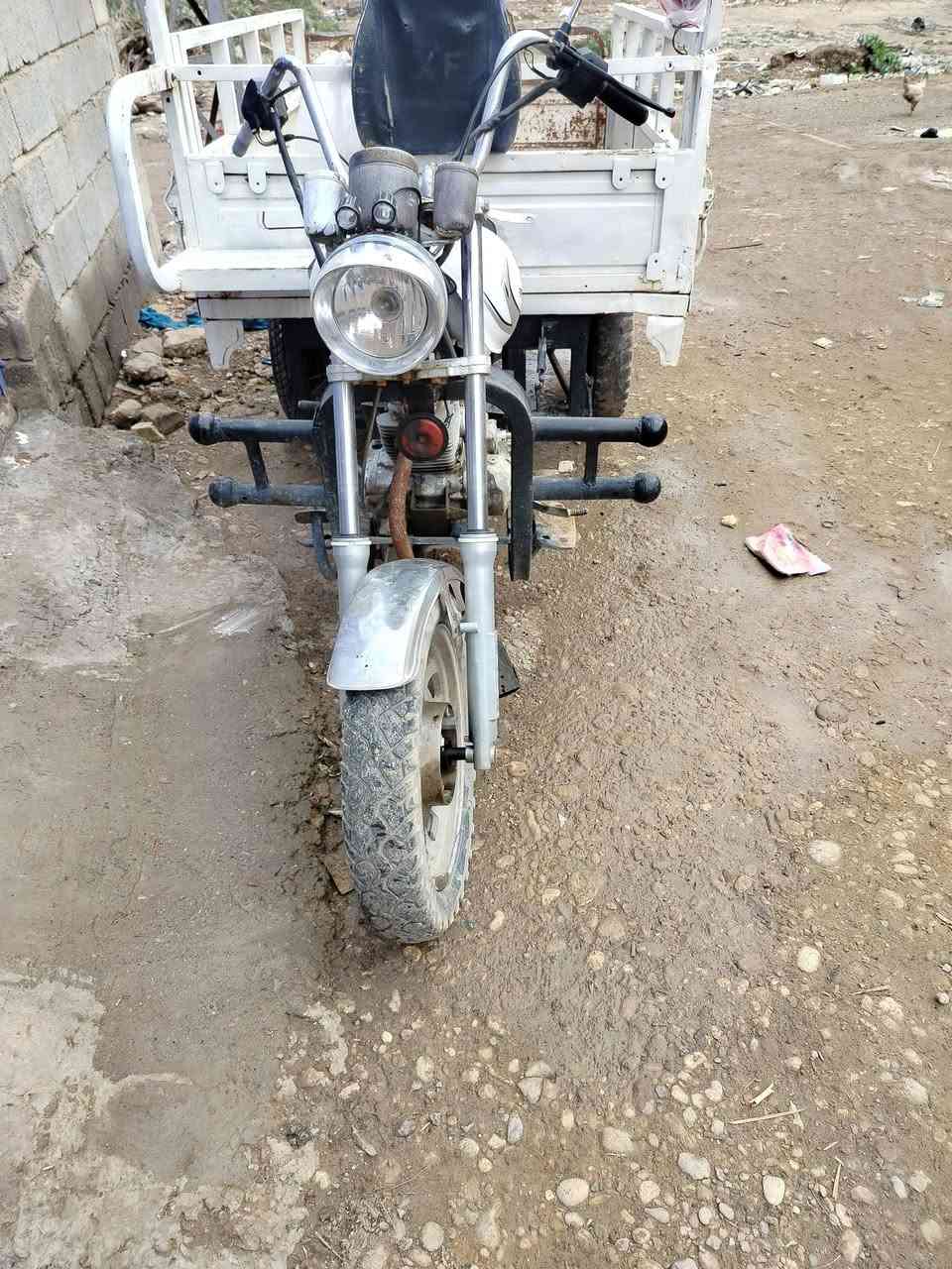 صباح الخير  متاح ستوته امتيار للبيع. موديل 2015اوراق بيها لا لحيم لا خياس سلف لايت هندر. اشاير.  تركب وطلع مال جناي  دبلات. جدد ماكو اي نقص بيها. العنوان ديالى ناحية كنعان السعر. 725وبيها مجال ترايك. لشهربان. وترجع. بدون ما اطفي الستوته. محرك خير من اللة. اخرس. صوت ناعم.  هاتف ***********،واتساب. او مراسلة الصفحة
