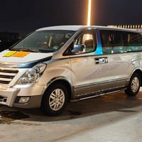 ستاركس • ٢٠١٠ • رقم بصره