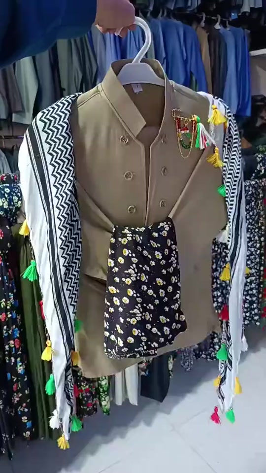 


**إذا كنت صاحب هذا الإعلان وتريد حذفه لأي سبب، رجاءا أرسل رسالة إلى الدعم الفني**