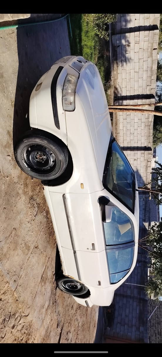 سلام عليكم سمند 2010 راعيه متوفي للمراوس سياره جاهزه حداديه مكينه كهربائيات كلها شغاله المكان نجف الاستفسار خاص


**إذا كنت صاحب هذا الإعلان وتريد حذفه لأي سبب، رجاءا أرسل رسالة إلى الدعم الفني**