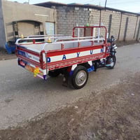 ستوته • موديل 14 • بابل الشوملي