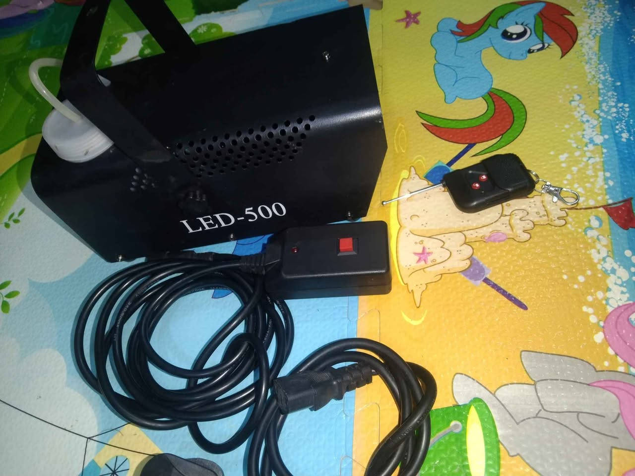 بغداد الزعفرانية بغداد, العراق


**إذا كنت صاحب هذا الإعلان وتريد حذفه لأي سبب، رجاءا أرسل رسالة إلى الدعم الفني**