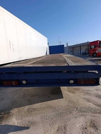 عربانه • ١٣٫٦٠م • كركوك